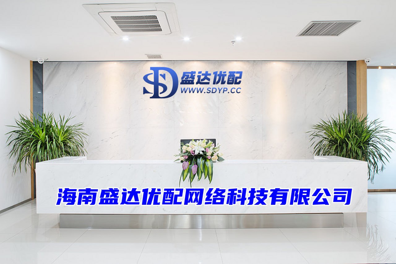 伯乐配资-配资网站炒股-炒股票手机软件-配资哪家比较好